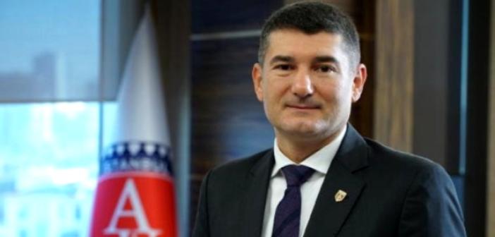 Prof. Dr. Çağrı Erhan Kimdir? Aslen Nerelidir? Kaç Yaşında?
