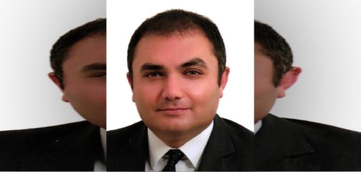 Uluslararası İlişkiler Uzman Dr. Muhammet Koçak kimdir, nereli? Kaç yaşında? Muhammed Koçak hangi üniversitede, nerede çalışıyor?