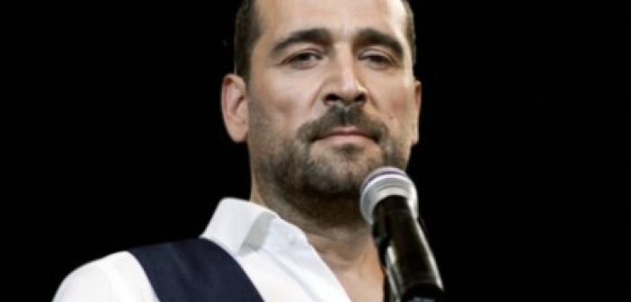 Ümit Yaşar kimdir, nerelidir? Kaç yaşında? Ümit Yaşar eşi kimdir? Ümit Yaşar albümleri
