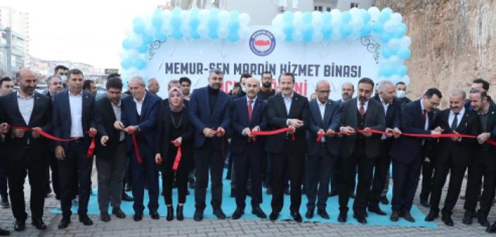 VİDEO- Yalçın: Mart'ın sonu bahar diyenler kara kış yaşatıyorlar!