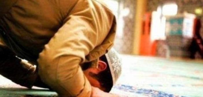 Diyanet'e göre Hacet namazı nedir? Hacet namazı ne zaman kılınır? Hacet namazı nasıl kılınır? Hacet namazı kaç rekat?