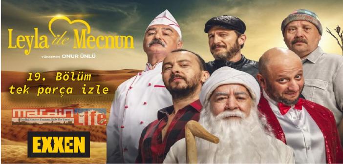 leyla ile mecnun 14 bölüm tek parça full hd izle