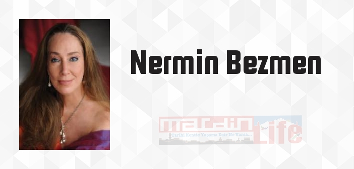 Sır - Nermin Bezmen Kitap özeti, konusu ve incelemesi