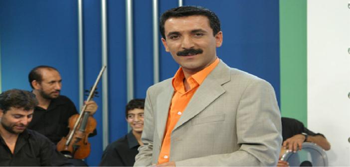 Şarkılar Bizi Söyler konuğu Latif Doğan kimdir, nerelidir? Kaç yaşında? Latif Doğan eşi kim, şarkıları ne?