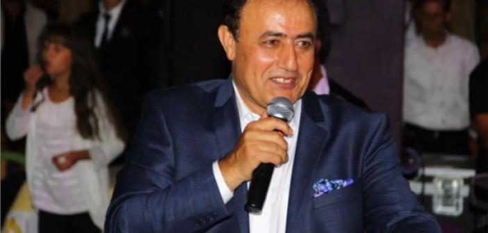 Şarkılar Bizi Söyler konuğu Mahmut Tuncer kimdir, nereli? Kaç yaşında? Mahmut Tuncer evli mi eşi kim? Oynadığı film ve diziler
