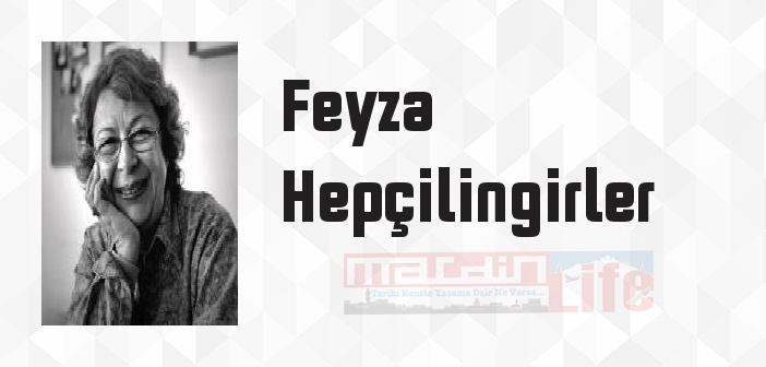 Off, Dilim! - Feyza Hepçilingirler Kitap özeti, konusu ve incelemesi