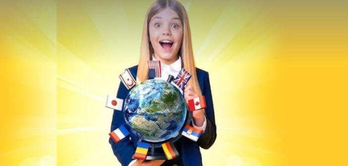 Kanada’da Lisans ve Lisans Üstü Eğitim Programlarına Talepler Artıyor