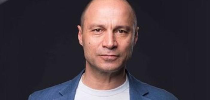 Yalnız Kurt Kürşat Alnıaçık kimdir, nerelidir? Kaç yaşında? Kürşat Alnıaçık eşi kim?