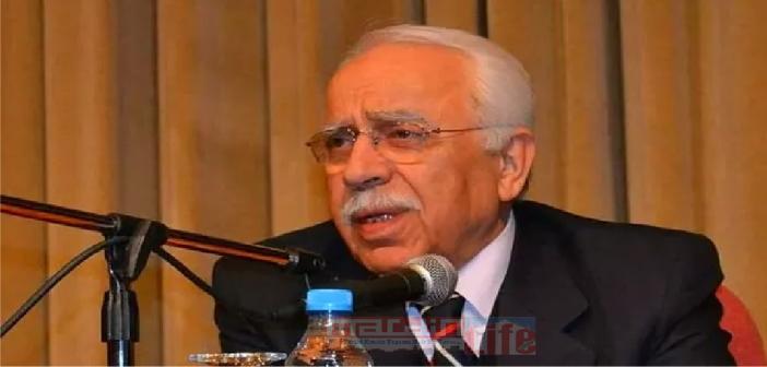Sadi Somuncuoğlu kimdir, nereliydi, kaç yaşında öldü? Sadi Somuncuoğlu hastalığı ne, neden öldü, neler yaptı?