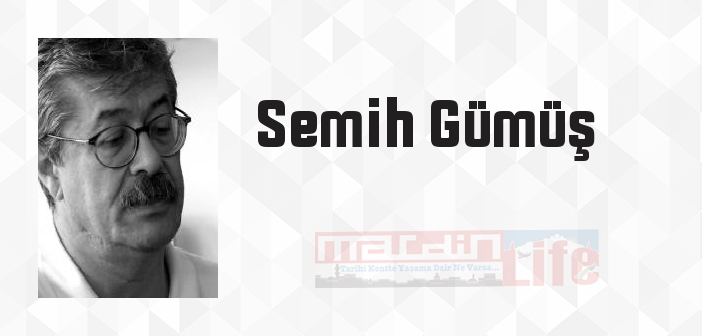 Okumak ve Yazmak - Semih Gümüş Kitap özeti, konusu ve incelemesi