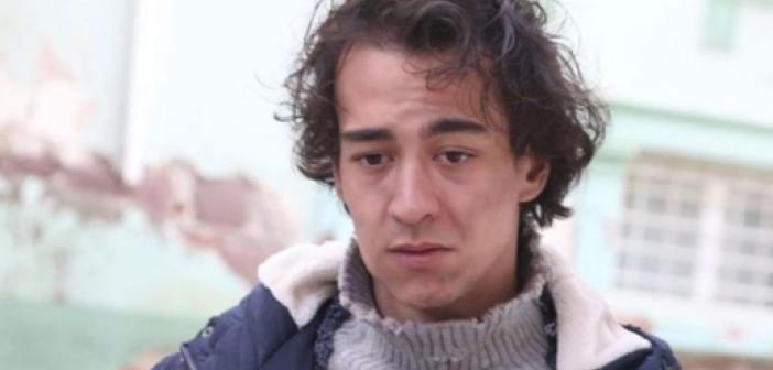 Üç Kız Kardeş Mesut kim? Demircan Kaçel kimdir, nerelidir? Kaç yaşında? Demircan Kaçel Oynadığı diziler