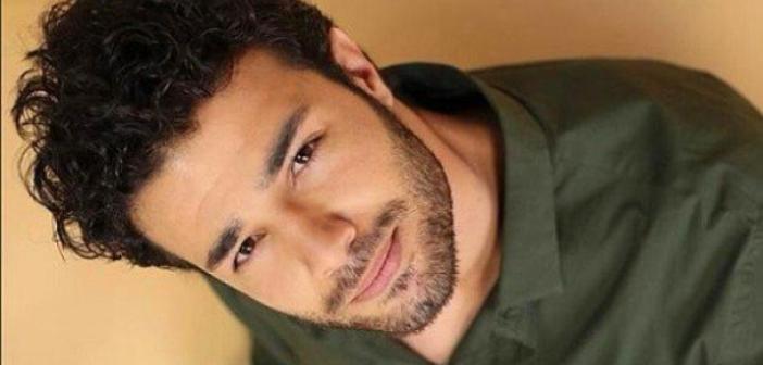 Üç Kız Kardeş Serdar kim? Vural Şahanoğlu kimdir, nerelidir? Kaç yaşında? Vural Şahanoğlu oynadığı diziler