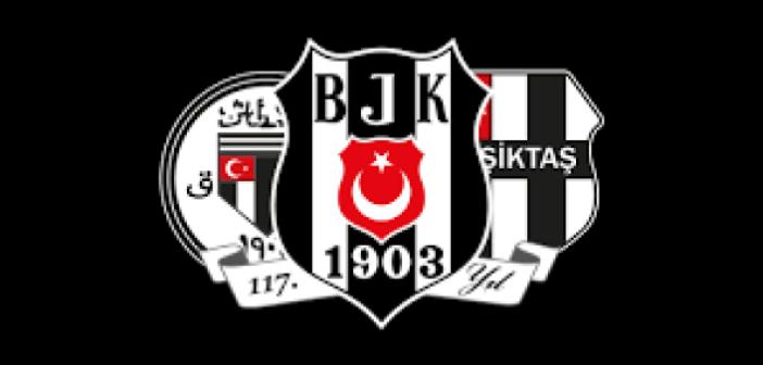 Beşiktaş Yönetim Kurulu	Üyeleri 2022 - BJK Yönetim Kurulu Üyelerinin isimleri