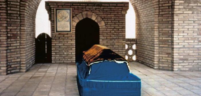 Hace Yusuf Hemedani kimdir - Şeyh Yusuf Hemedani kitapları