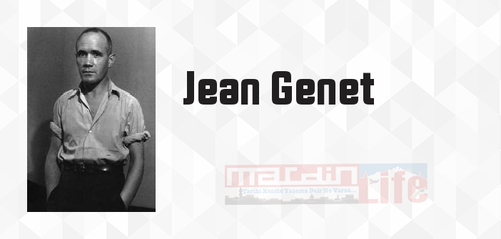 Hizmetçiler - Jean Genet Kitap özeti, konusu ve incelemesi