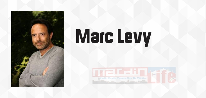 Sonsuzluk İçin Yedi Gün - Marc Levy Kitap özeti, konusu ve incelemesi