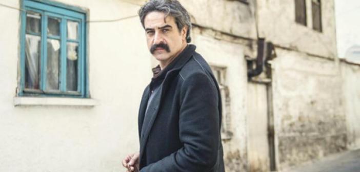 Son Nefesime Kadar Cihangir kim? Bülent Alkış kimdir, nerelidir? Kaç yaşında? Bülent Alkış eşi kim?