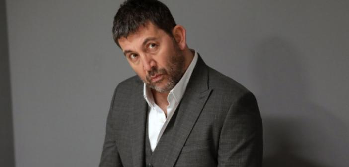 Emre Kınay kimdir, nereli, kaç yaşında? Emre Kınay sevgilisi var mı, hayatı... Son Nefesime Kadar Ferzan kimdir, kim canlandırıyor?