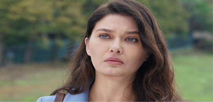 Nurgül Yeşilçay kimdir, nereli, kaç yaşında? Nurgül Yeşilçay sevgilisi var mı, hayatı... Son Nefesime Kadar Mihrisi kimdir, kim canlandırıyor?