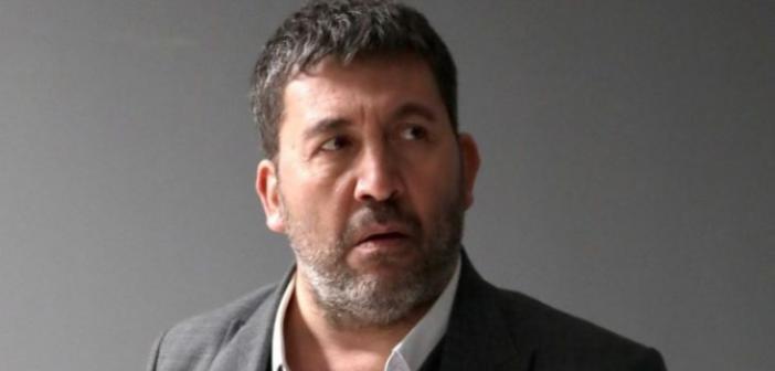TAM LİSTE - Son Nefesime Kadar dizisi erkek oyuncu isimleri ve karakterleri - Son Nefesime Kadar erkek oyuncuları tek tek biyografileri