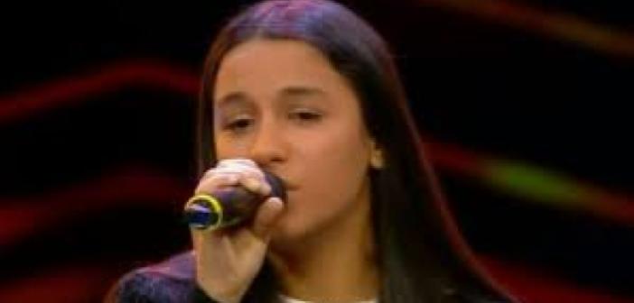 İBO Show Konuğu Zeliha Kendirci kimdir, nerelidir? Kaç yaşında? Zeliha Kendirci sevgilisi kim?