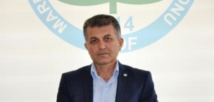 Öter: Atamalar Hakkaniyetle Yapılmıyor!
