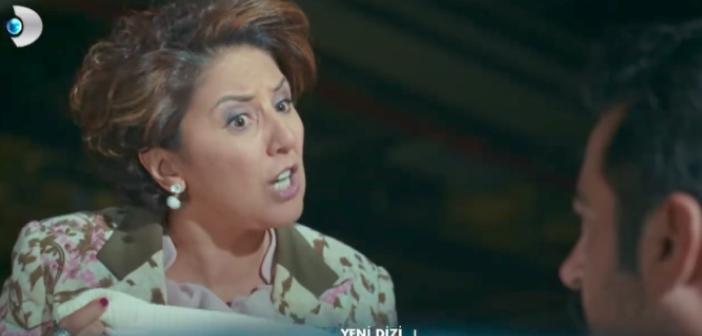 Aşk Mantık İntikam Günay Karacaoğlu kimdir, nerelidir? Kaç yaşında? Günay Karacaoğlu eşi kim?