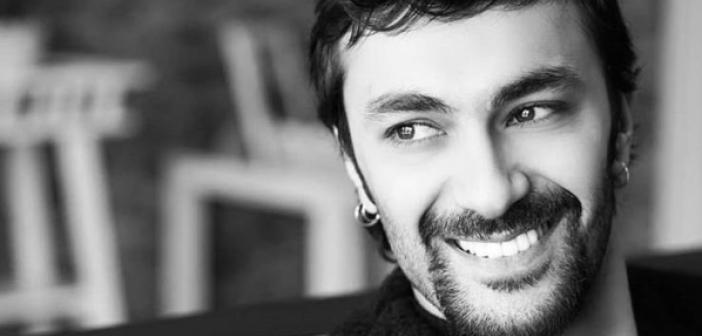 Aşk Mantık İntikam Mehmet Korhan Fırat kimdir, nerelidir? Kaç yaşında? Mehmet Korhan ailesi