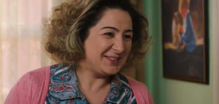 Aşk Mantık İntikam Zeynep Kankonde kimdir, nerelidir? Kaç yaşında? Zeynep Kankonde eşi kim?