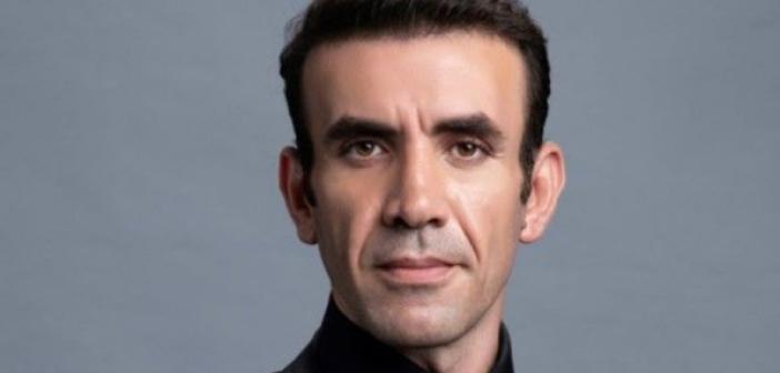 Mehmet Yılmaz Ak kimdir, nerelidir? Kaç yaşında? Mehmet Yılmaz Ak filmleri ve tv şovları