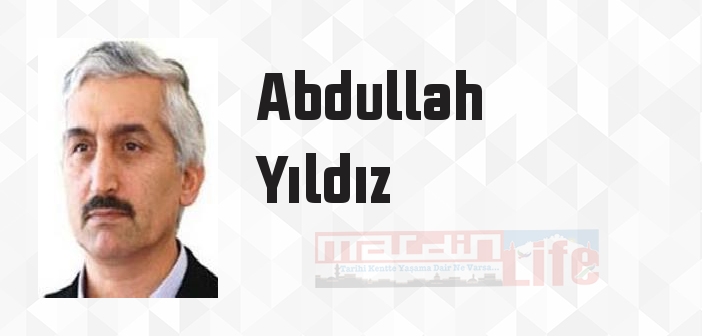 Yusuf'un Üç Gömleği - Abdullah Yıldız Kitap özeti, konusu ve incelemesi
