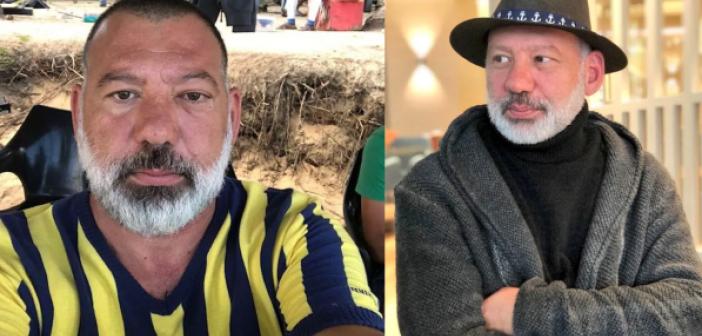 Alpay Kazan cenazesi ne zaman defnedilecek? Alpay Kazan kimdir, nasıl vefat etti?