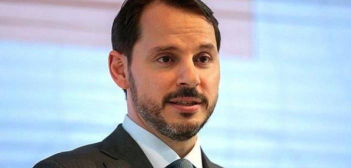 Berat Albayrak'ın kitabın adı ne, konusu ne? 'Burası çok önemli' kitabı ne anlatıyor, nereden ne anlatıyor?