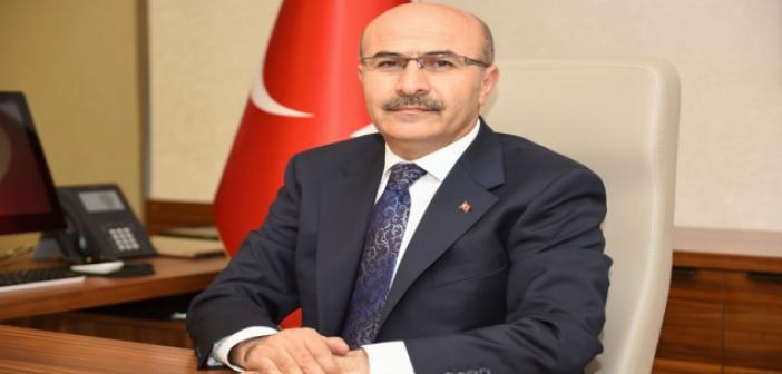 Demirtaş: Kadınlarımızın gücüne güç katmaya çalışıyoruz!