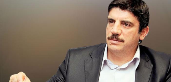 'Kürtçe eğitim medresede verilsin' önerisi