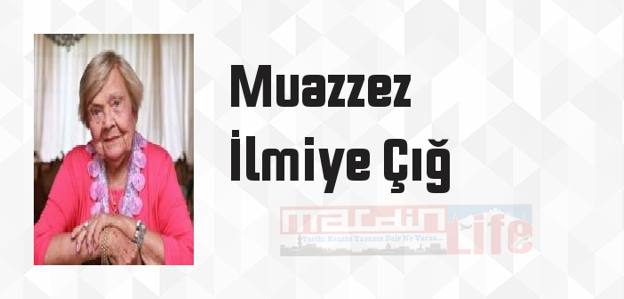 Kur'an, İncil ve Tevrat'ın Sumer'deki Kökeni - Muazzez İlmiye Çığ Kitap özeti, konusu ve incelemesi
