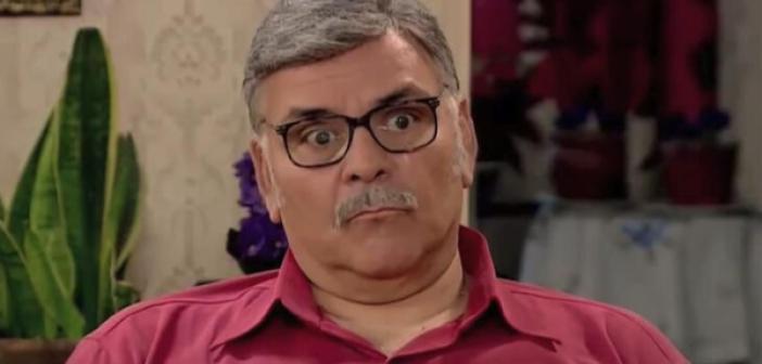 Rasim Öztekin kimdir, nereli, kaç yaşındaydı? Rasim Öztekin hangi dizi ve filmlerde oynadı, neden öldü, rahatsızlığı neydi?