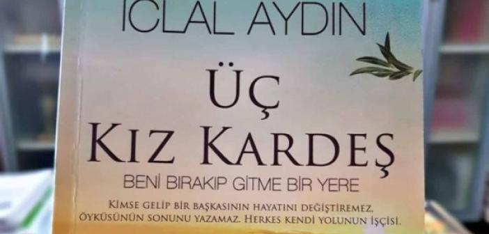 Üç Kız Kardeş ne zaman, hangi kanalda başlıyor? Üç Kız Kardeş hangi gün, saat kaçta oynuyor?