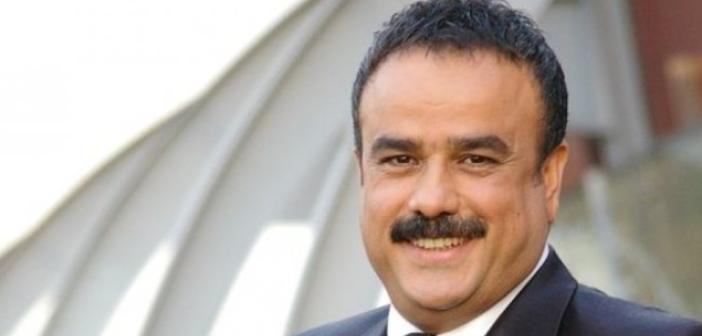 Doğu Demirkol İle Alelade Show konuğu Bülent Serttaş kimdir, nerelidir? Kaç yaşında? Bülent Serttaş eşi kim kaç çocuğu var? Bülent Serttaş şarkıları