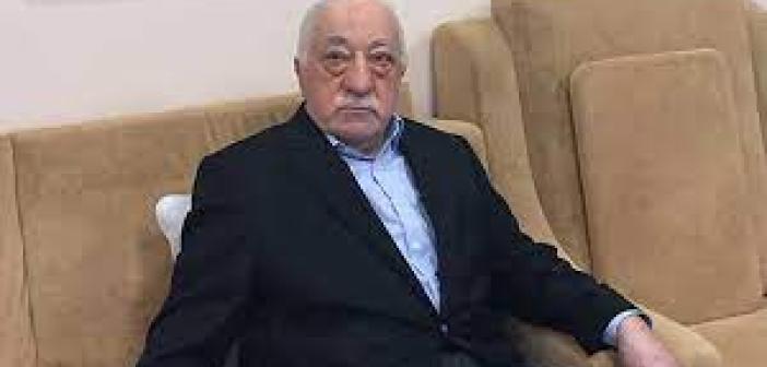 'Fethullah Gülen öldü' haberleriyle ilgili yeni açıklama