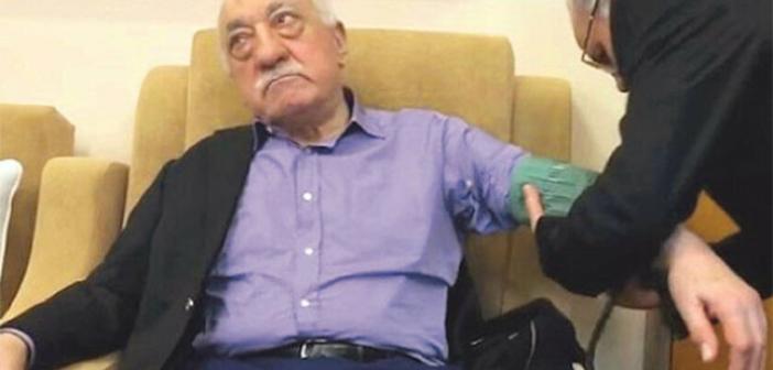 Fethullah Gülen hastalığı neydi, ne yaptı, neden gündemde? Fethullah Gülen kimdir? Nereli, kaç yaşındaydı?