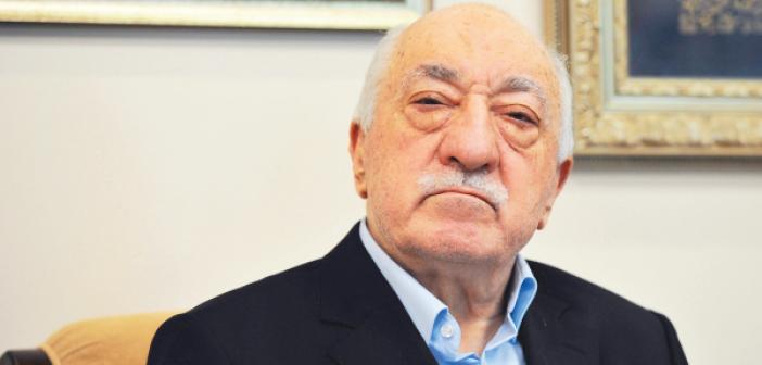 FETÖ öldü mü? Fethullah Gülen kaç yaşında, nasıl öldü?