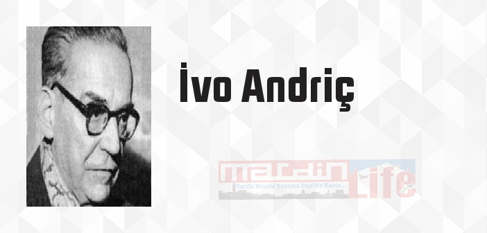 Ömer Paşa - İvo Andriç Kitap özeti, konusu ve incelemesi