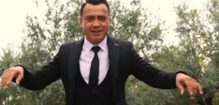 Şarkılar Bizi Söyler konuğu Sinan Yılmaz kimdir, nerelidir? Kaç yaşında? Sinan Yılmaz eşi kim? Sinan Yılmaz şarkıları