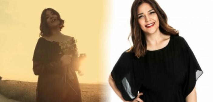 İBO SHOW konuğu Tuğçe Kandemir kimdir? Nereli, Kaç yaşında? Tuğçe Kandemir kariyeri, şarkıları