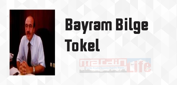 Neşet Ertaş Kitabı - Bayram Bilge Tokel Kitap özeti, konusu ve incelemesi