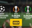 EXXEN TV CANLI İZLE! Roma-Feyenoord maçı şifresiz, kesintisiz canlı izle! Roma-Feyenoord Maçı Exxen Canlı İzle!