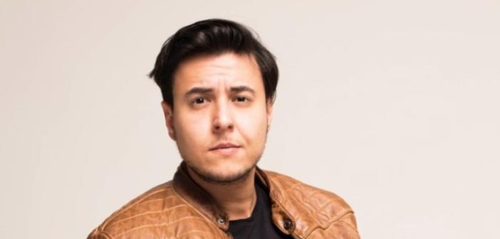 Güldür Güldür Bahadır kim? Burak Topaloğlu kimdir, nerelidir? Kaç yaşında? Burak Topaloğlu eşi kim?