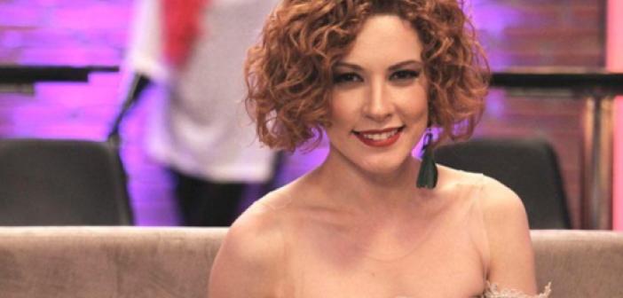 Güldür Güldür Çiçek kim? Açelya Topaloğlu kimdir, nerelidir? Kaç yaşında? Açelya Topaloğl eşi kim? Oynadığı film ve diziler