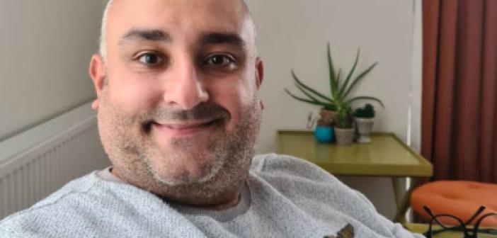 Güldür Güldür İbrahim kim? Onur Atilla kimdir, nerelidir? Kaç yaşında? Onur Atilla eşi kim?